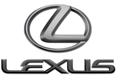 Ý nghĩa và lịch sử logo Lexus - ảnh 2